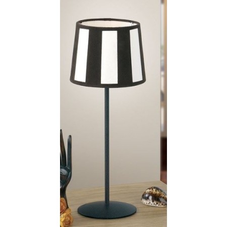 Lampa stołowa Eglo PUEBLO 84096