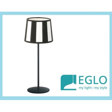 Lampa stołowa Eglo PUEBLO 84096