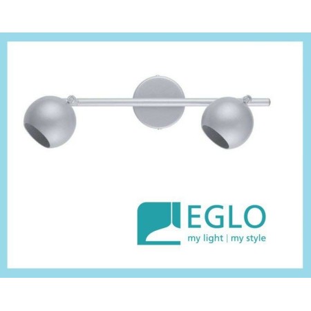 Spot / reflektor Eglo GALBI 30002