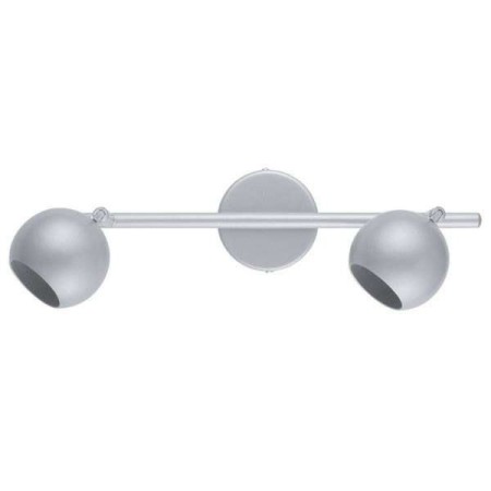 Spot / reflektor Eglo GALBI 30002