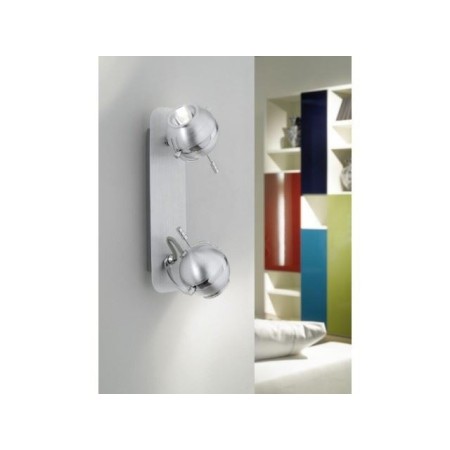 Spot / reflektor Eglo SEVO 89328