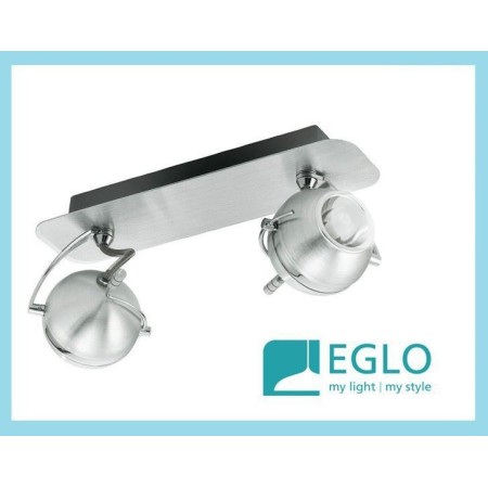 Spot / reflektor Eglo SEVO 89328