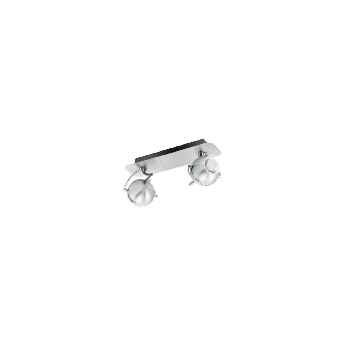 Spot / reflektor Eglo SEVO 89328