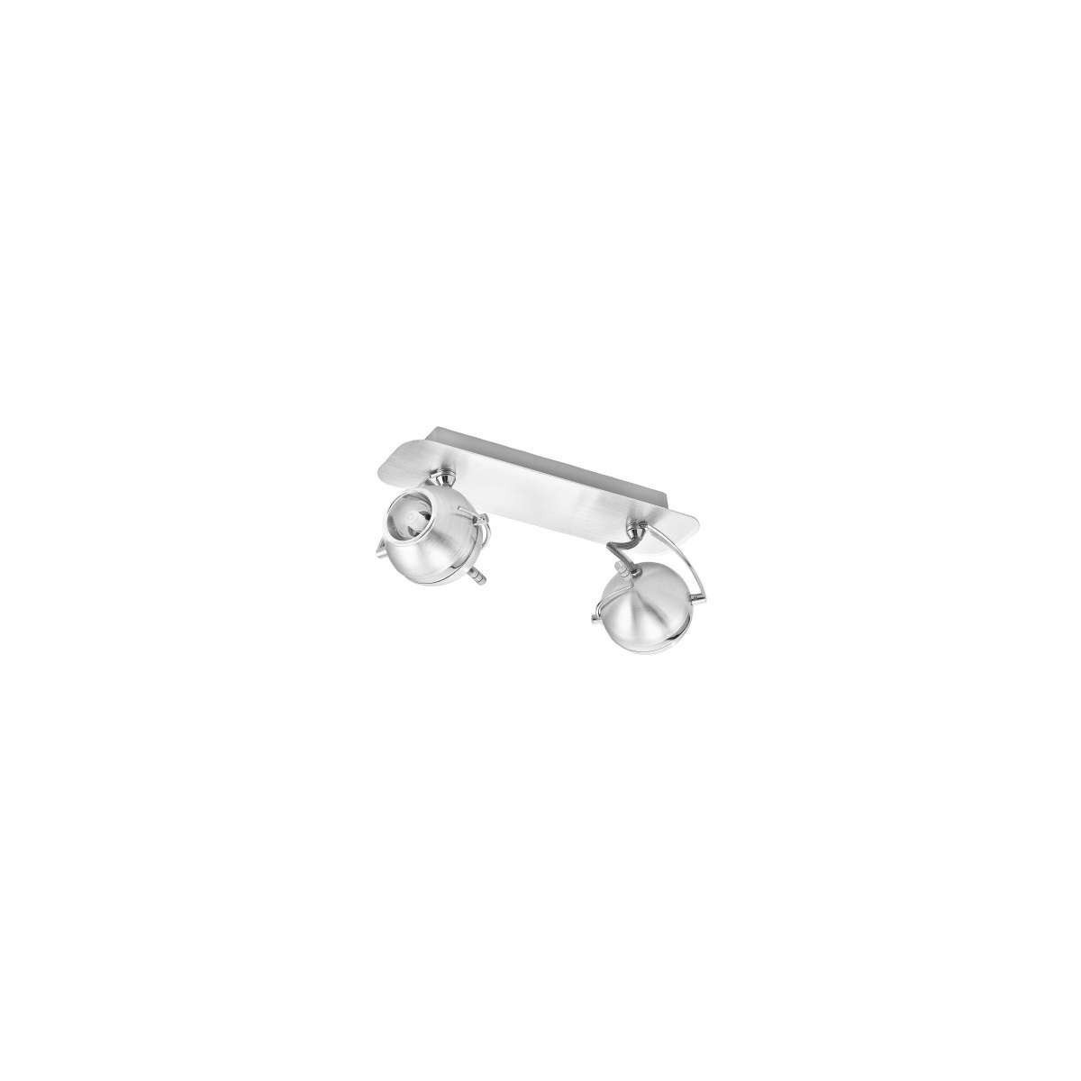 Spot / reflektor Eglo SEVO 89328