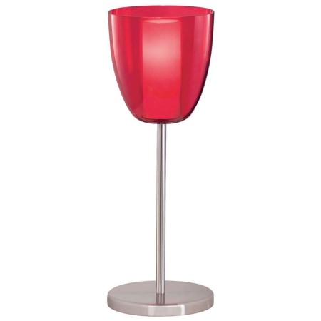 Lampa stołowa Eglo SASSO 87555