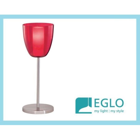 Lampa stołowa Eglo SASSO 87555