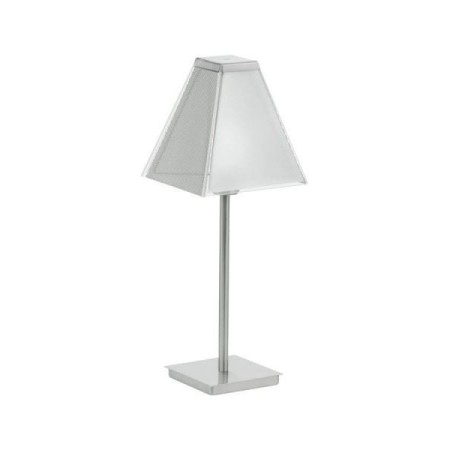 Lampa stołowa Eglo XIMENA 89766