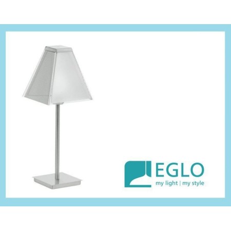 Lampa stołowa Eglo XIMENA 89766
