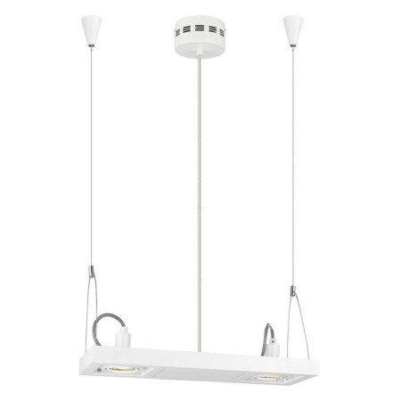 Lampa wisząca Eglo Vectus 90688