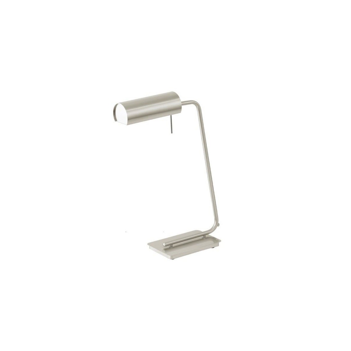 Lampa biurkowa Eglo NERITO 92237