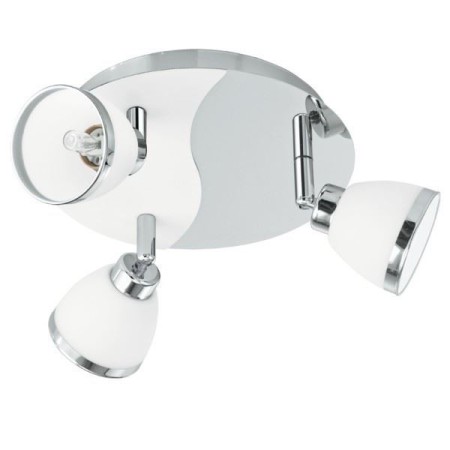 Spot / reflektor Eglo ROSELLO 91969