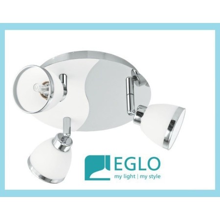 Spot / reflektor Eglo ROSELLO 91969