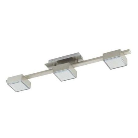 Lampa  przysufitowa Eglo PAOLINA 75149 LED