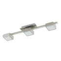 Lampa  przysufitowa Eglo PAOLINA 75149 LED