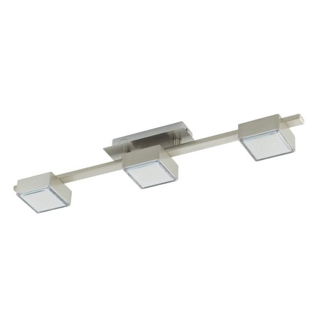 Lampa  przysufitowa Eglo PAOLINA 75149 LED