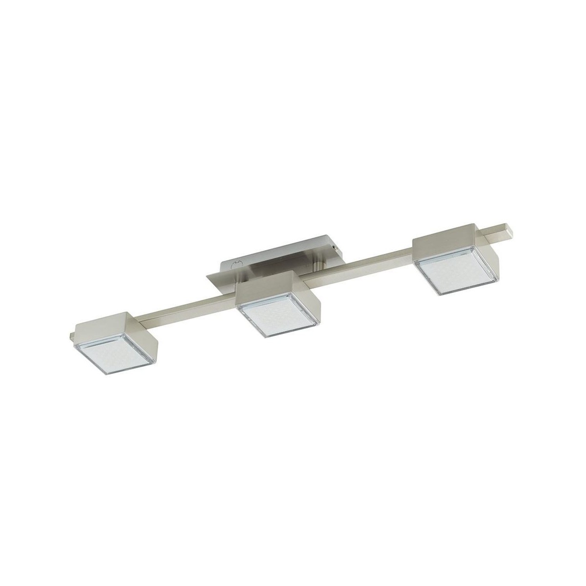 Lampa  przysufitowa Eglo PAOLINA 75149 LED
