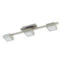 Lampa  przysufitowa Eglo PAOLINA 75149 LED