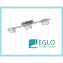 Lampa  przysufitowa Eglo PAOLINA 75149 LED
