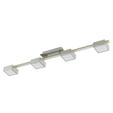 Lampa  przysufitowa Eglo PAOLINA 75151 LED