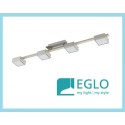 Lampa  przysufitowa Eglo PAOLINA 75151 LED