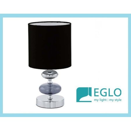 Lampa stołowa Eglo CASO 13594