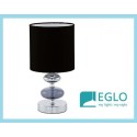 Lampa stołowa Eglo CASO 13594