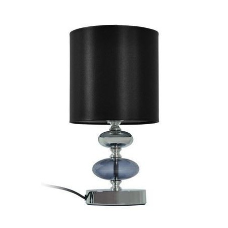 Lampa stołowa Eglo CASO 13594
