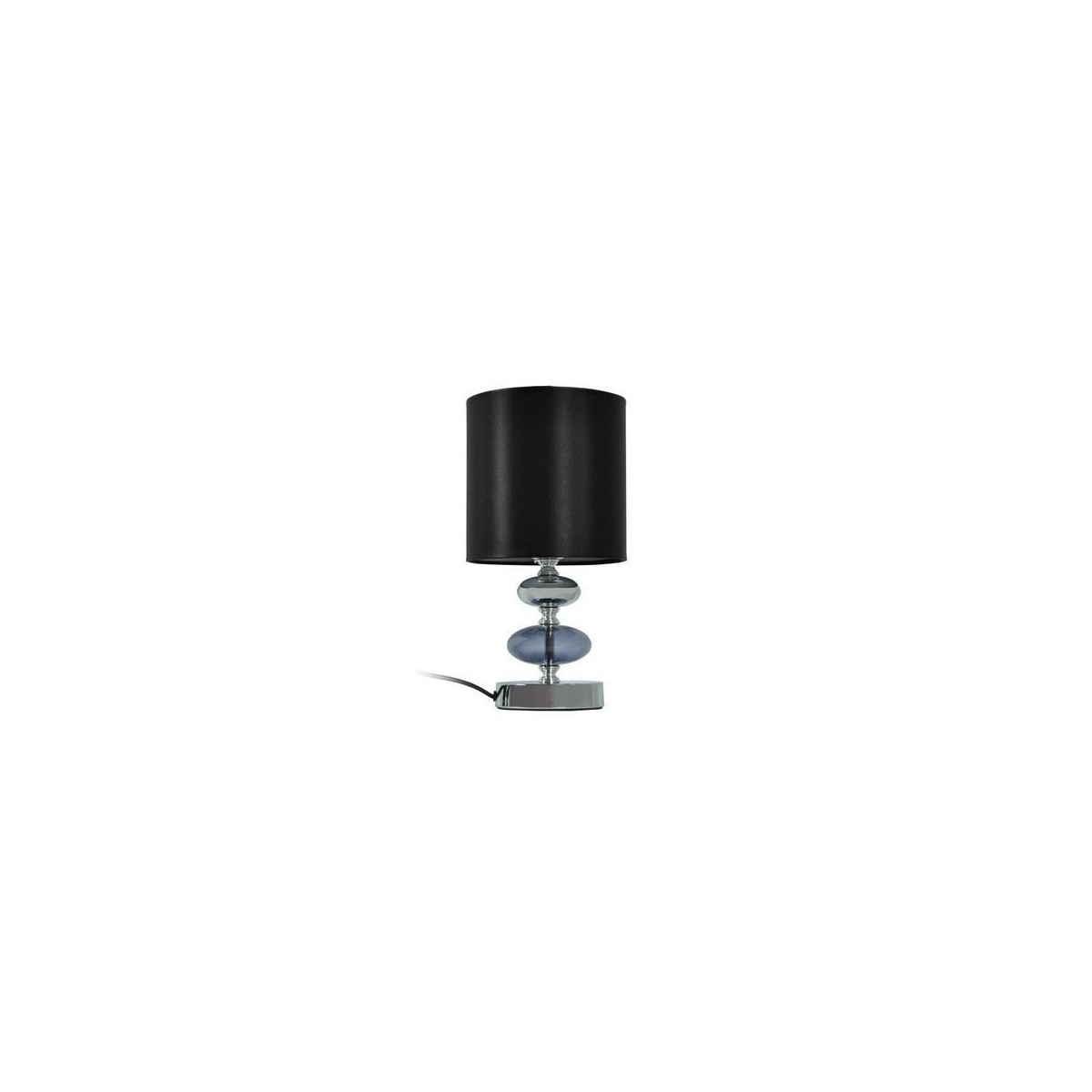 Lampa stołowa Eglo CASO 13594