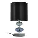 Lampa stołowa Eglo CASO 13594