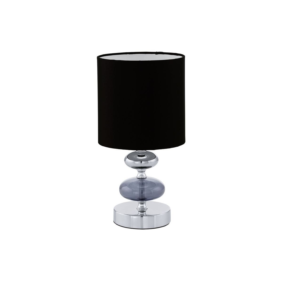 Lampa stołowa Eglo CASO 13594