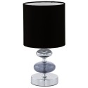 Lampa stołowa Eglo CASO 13594