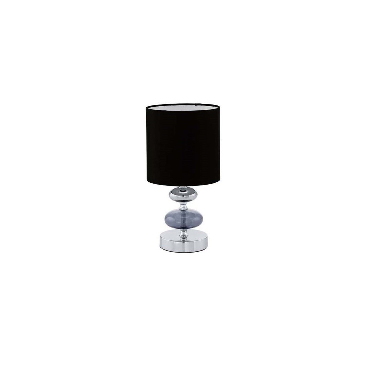 Lampa stołowa Eglo CASO 13594