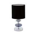 Lampa stołowa Eglo CASO 13594