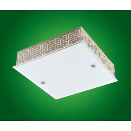 Plafon Eglo SALAMANCA 91258