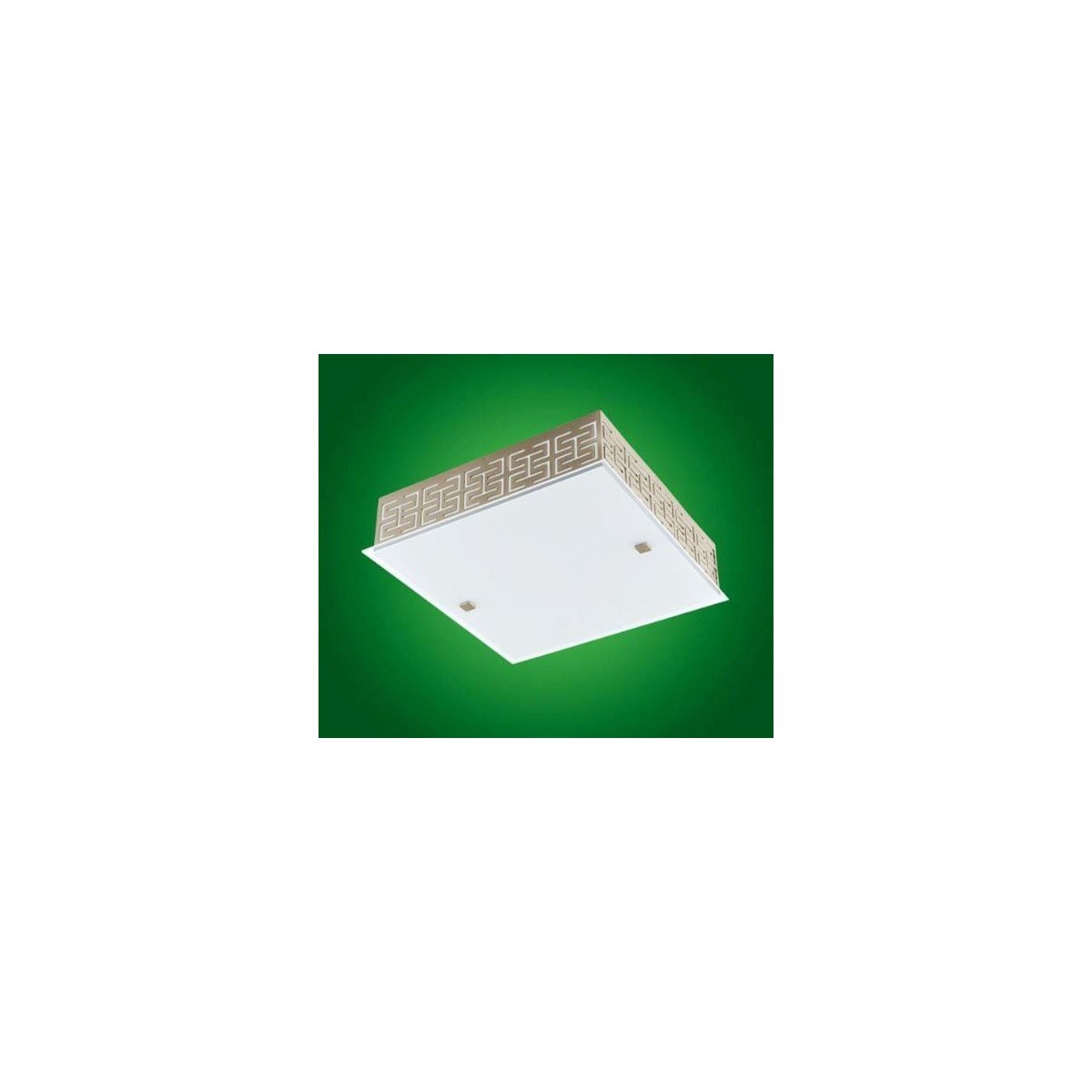 Plafon Eglo SALAMANCA 91258
