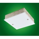 Plafon Eglo SALAMANCA 91258