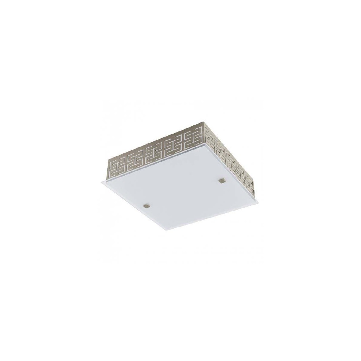 Plafon Eglo SALAMANCA 91258