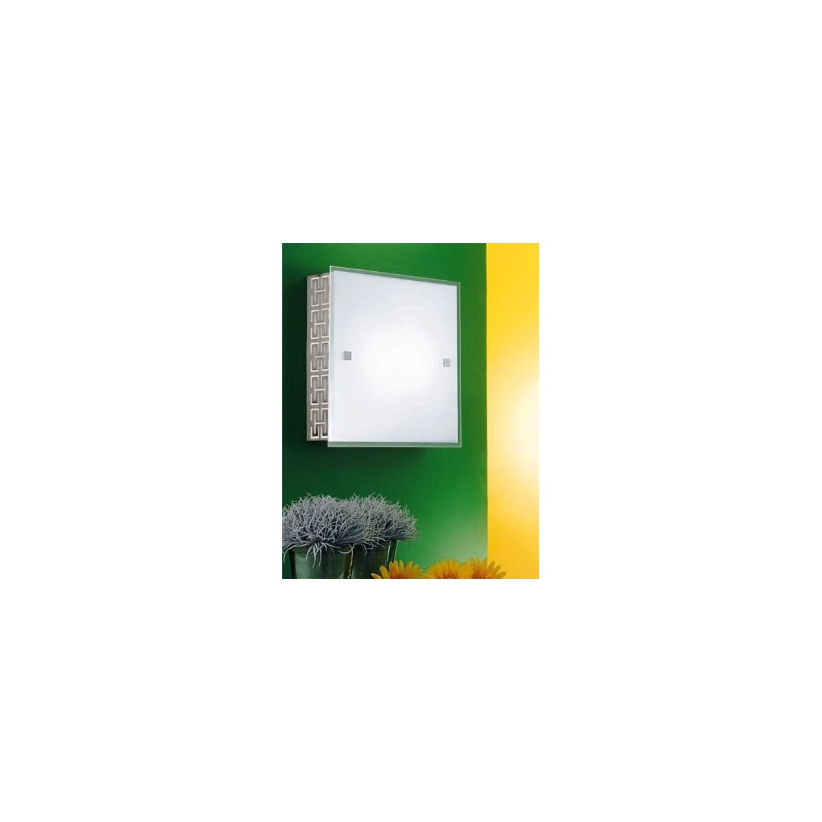 Plafon Eglo SALAMANCA 91258