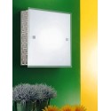 Plafon Eglo SALAMANCA 91258