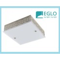 Plafon Eglo SALAMANCA 91258
