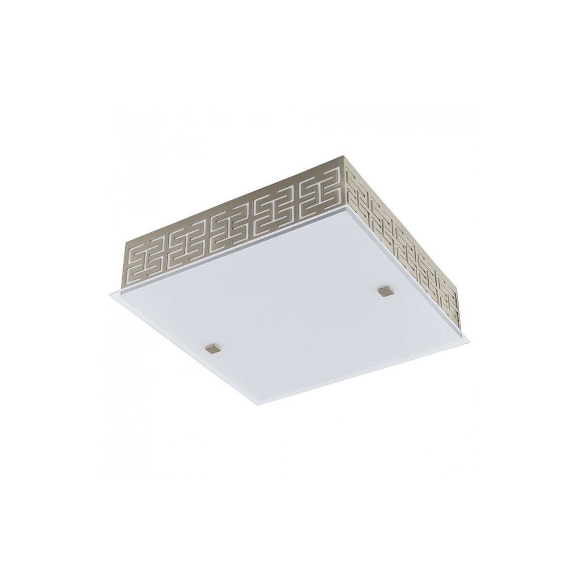 Plafon Eglo SALAMANCA 91258