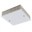 Plafon Eglo SALAMANCA 91258