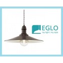 Lampa wisząca Eglo STOCKBURY 49456