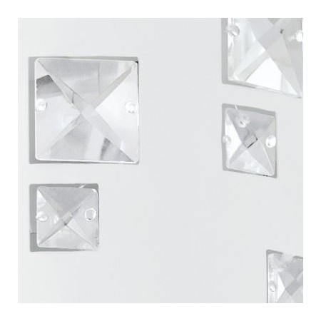 Lampa wisząca Eglo PIGARO 92658