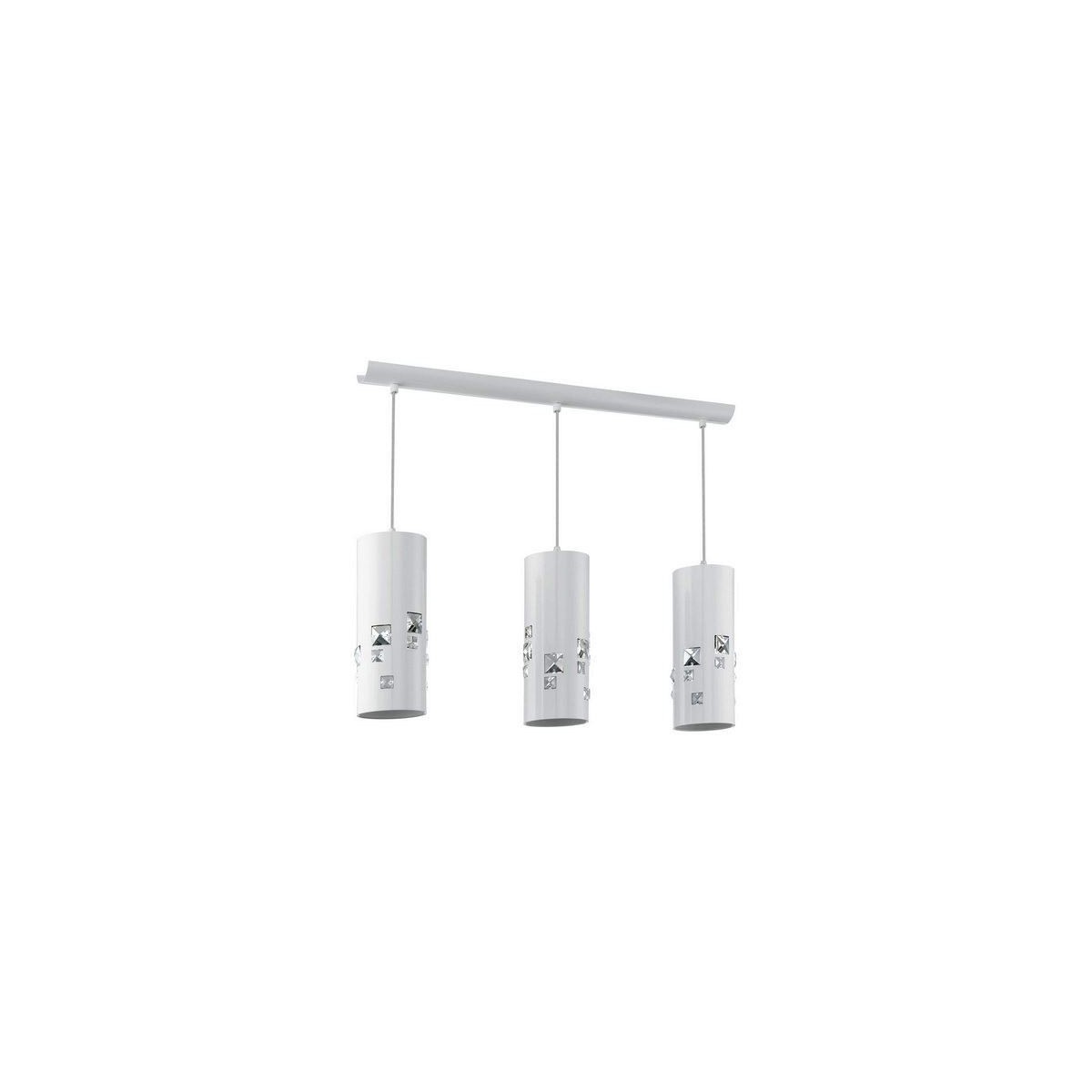 Lampa wisząca Eglo PIGARO 92658