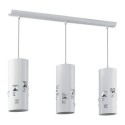 Lampa wisząca Eglo PIGARO 92658