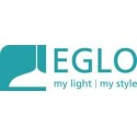 Lampa wisząca Eglo PIGARO 92658