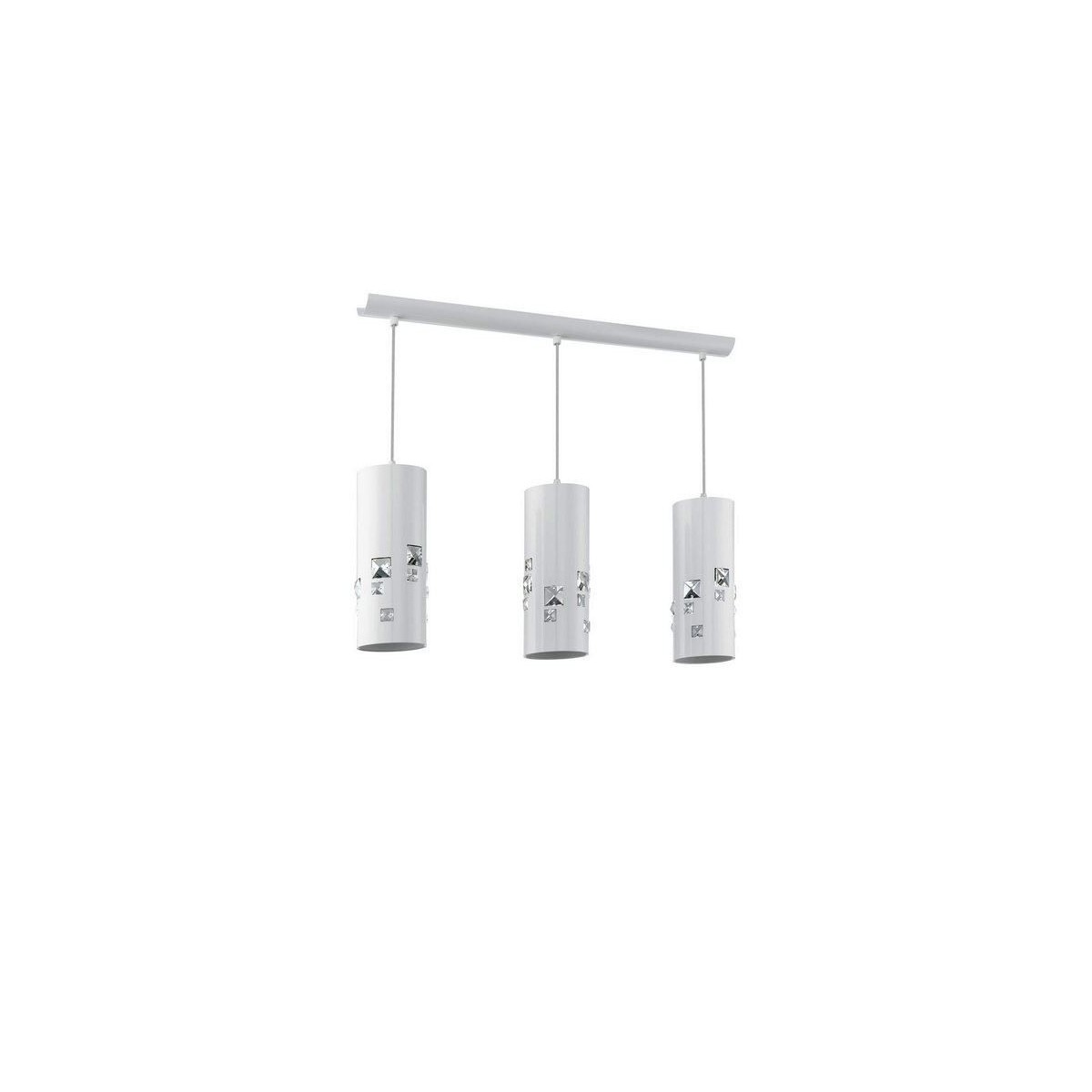 Lampa wisząca Eglo PIGARO 92658