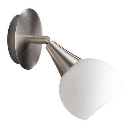 Kinkiet Podium by PHILIPS BILBOA 51150/17/81