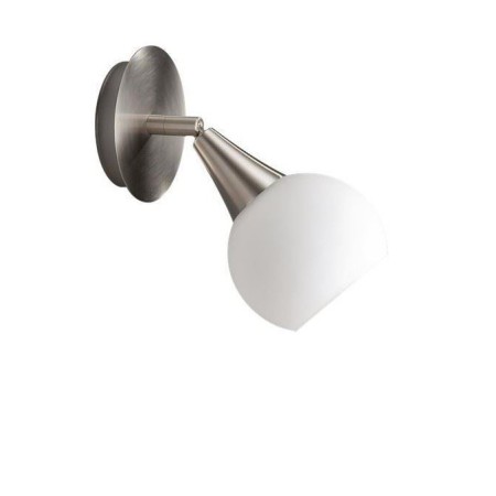 Kinkiet Podium by PHILIPS BILBOA 51150/17/81